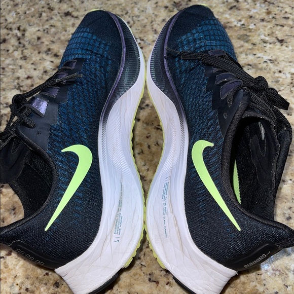 Nike Air Zoom Pegasus 37 main image 6